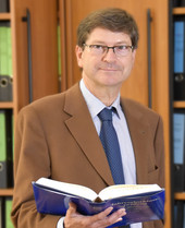 Detlef Ulrich Müller-Greven