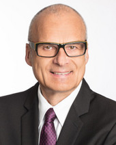 Norbert Grochut