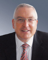 Fritz Kup