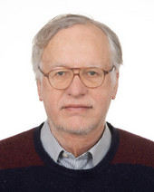 Dr. Alexander Held