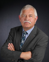 Erwin Köster