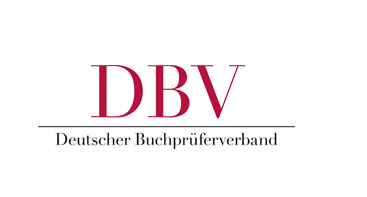 Deutscher Buchprüferverband e.V. - DBV